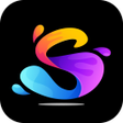 Icon of program: Sugar Reels