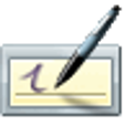 Icon of program: Configuration Center Work…