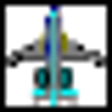 Icon of program: G5 Learning Language