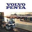 Icon of program: Volvo Penta Access