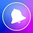 Icon of program: New Ringtones Free 2020