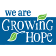 Icon of program: GrowingHope