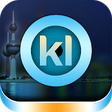 Icon of program: Kuwait Local
