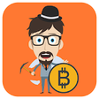 Icon of program: BITO HASH - BITCOIN CLOUD…