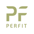 Icon of program: PerFIT