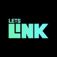 Icon of program: Let's LiNK - High Fashion
