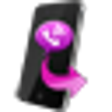 Icono de programa: Backuptrans iPhone Viber …