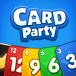 Icono de programa: GamePoint CardParty