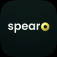 Icono de programa: Spearo: Spearfishing Fore…
