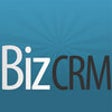 Icon of program: Bizness CRM
