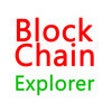 Icon of program: Blockchain Explorer