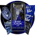 Icon of program: Chelsea Keyboard 2019