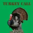 Icon of program: Turkey Call Free