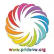 Icon of program: Pride Northwest
