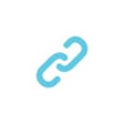 Icon of program: Clean Links