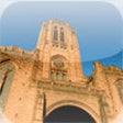 Icon of program: Liverpool Anglican Cathed…