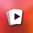 Icon of program: PopReel: Short Drama Reel…