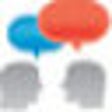 Icon of program: reKommend Sidebar
