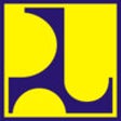 Icon of program: eofficePU