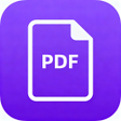 Icon of program: Lingo PDF Editor