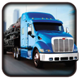 Icono de programa: Car Transporter