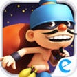 Icon of program: Efun-Leaders