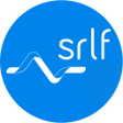Icono de programa: eICU 3.0