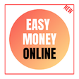 Icono de programa: Earning Super Easy Money …