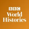 Icon of program: BBC World Histories Magaz…