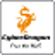 Icon of program: CyberDragon