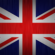 Icon of program: UK.Watch - Watch UK TV Ab…