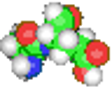 Icon of program: AminoXpress