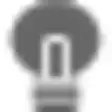 Icon of program: Turn Off the Lights for F…