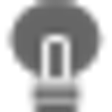 Icon of program: Turn Off the Lights for F…