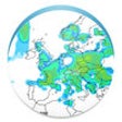 Icon of program: Meteoscout eu