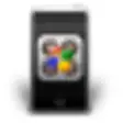 Icon of program: iCalcy