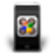 Icon of program: iCalcy