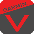 Icon of program: Garmin VIRB