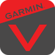 Icon of program: Garmin VIRB