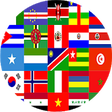 Icono de programa: All Countries National An…