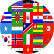 Icon of program: All Countries National An…