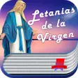 Icon of program: Letanias de la Virgen: Le…