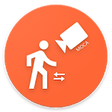 Icono de programa: MoCa Free - Motion Detect…