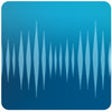Icon of program: Wavetel Hybrid Dialer