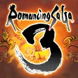 Icon of program: Romancing SaGa3