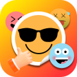 Icon of program: Smile Pack