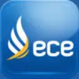 Icon of program: ECE mobil