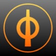 Icon of program: IronTool Touch