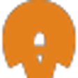 Icono de programa: Restaurant Maid