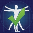 Icon of program: Pathophysiology Review